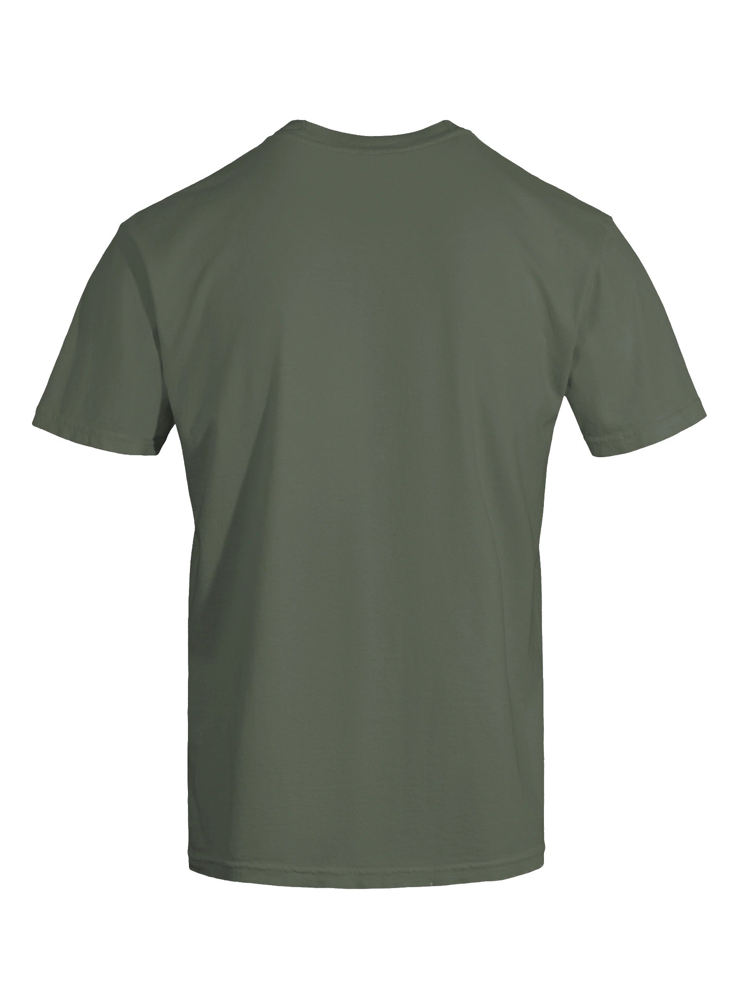 The Spectrum Tree Graphic Tee product image (7)