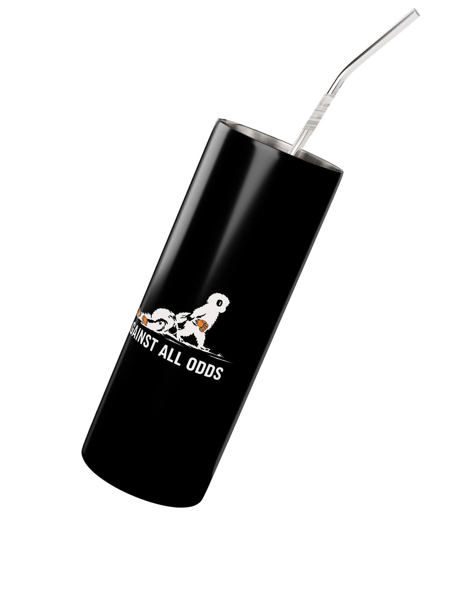 Cup B product image (2)
