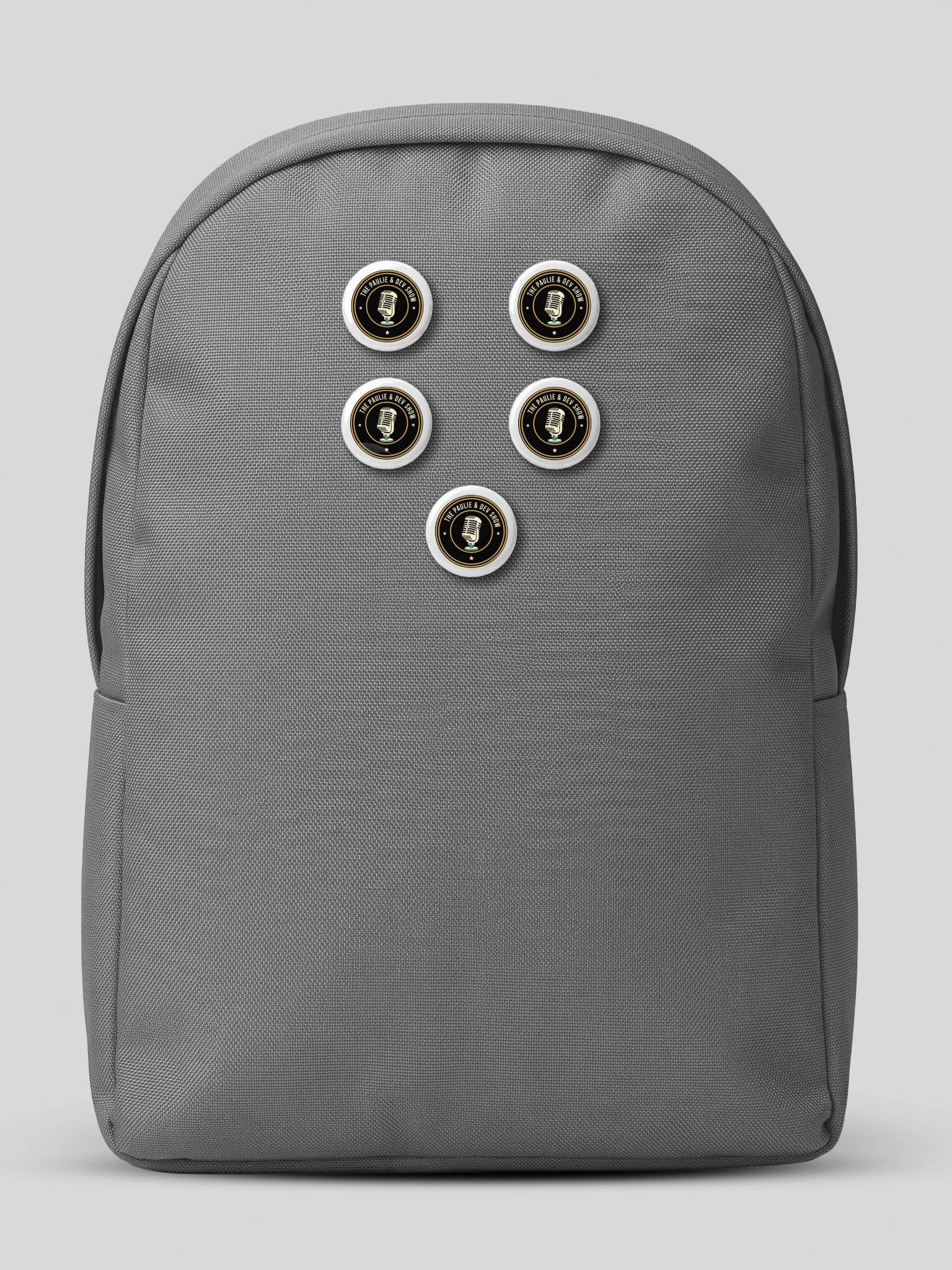 5 Pack Pins product image (11)
