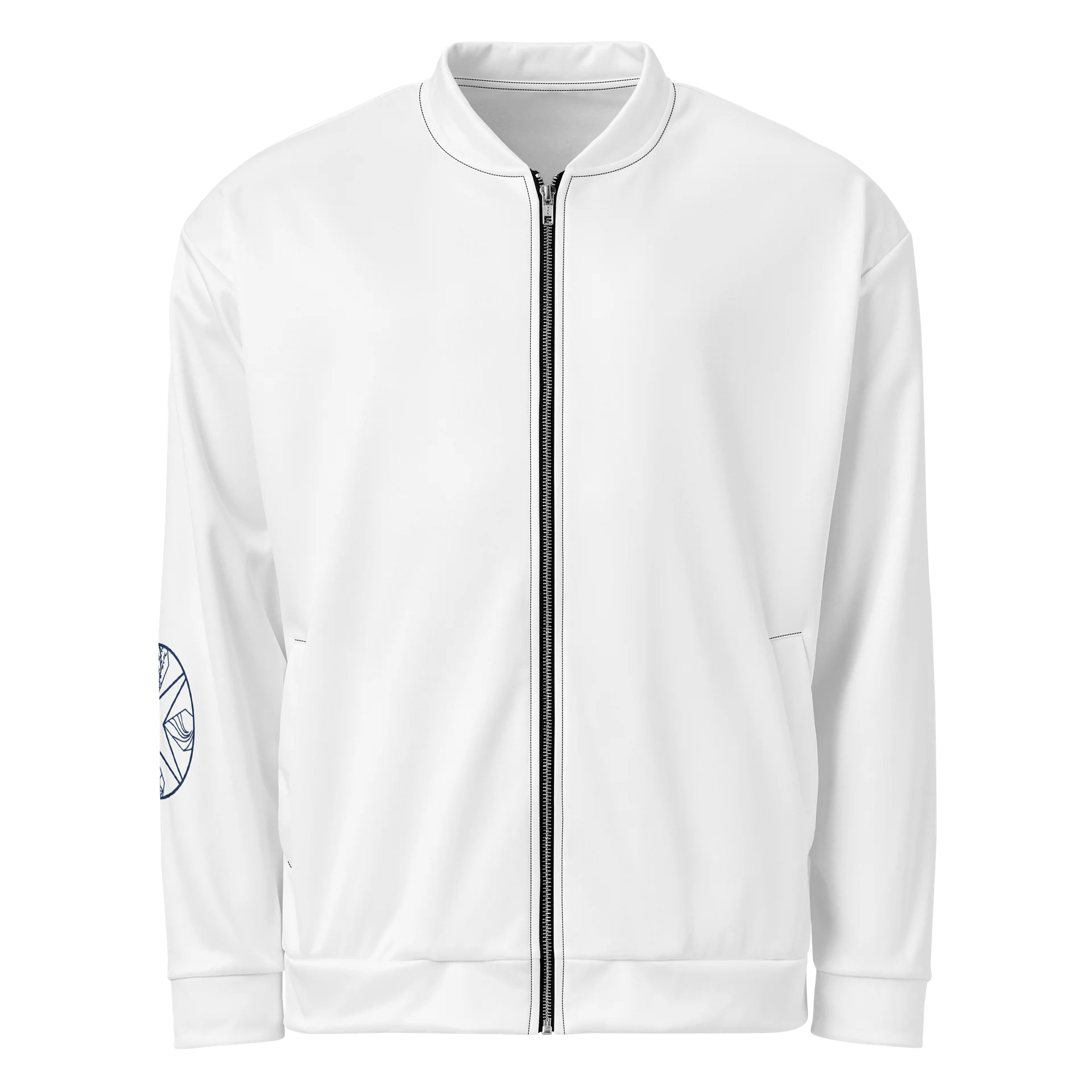 Reverence Phoenix Founding Jacket product image (2)