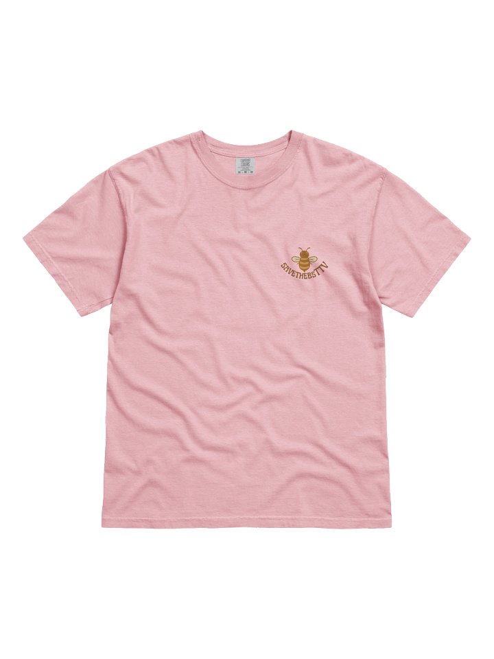 Everything Is Fine T-Shirt product image (3)