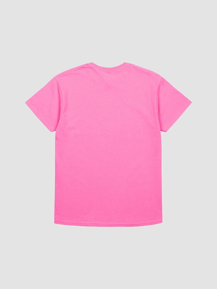 We Are Human Style 2 product image (21)