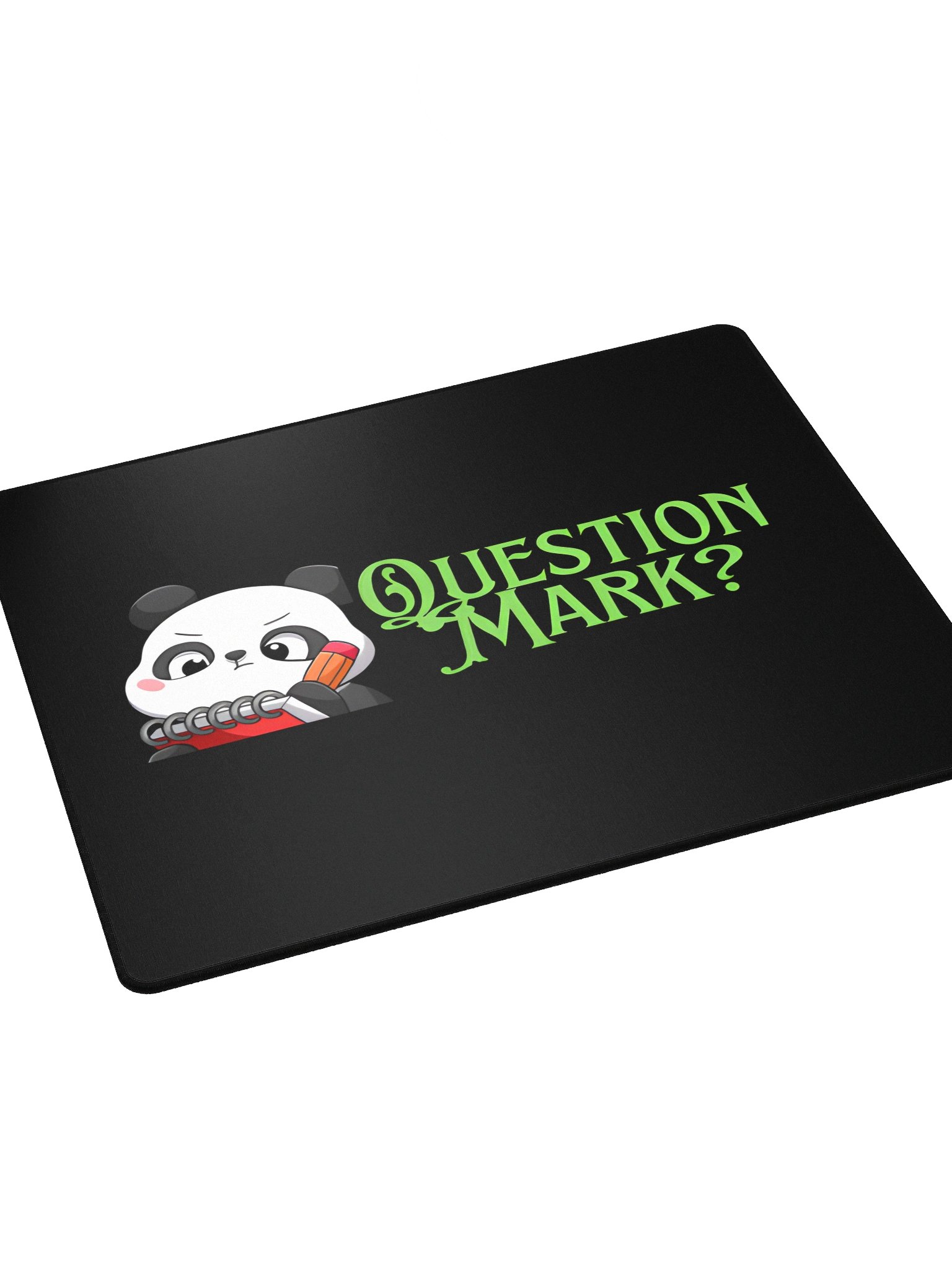 Question Mark product image (3)