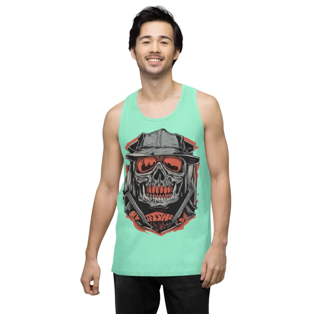 SKULL LEGEND product image (6)