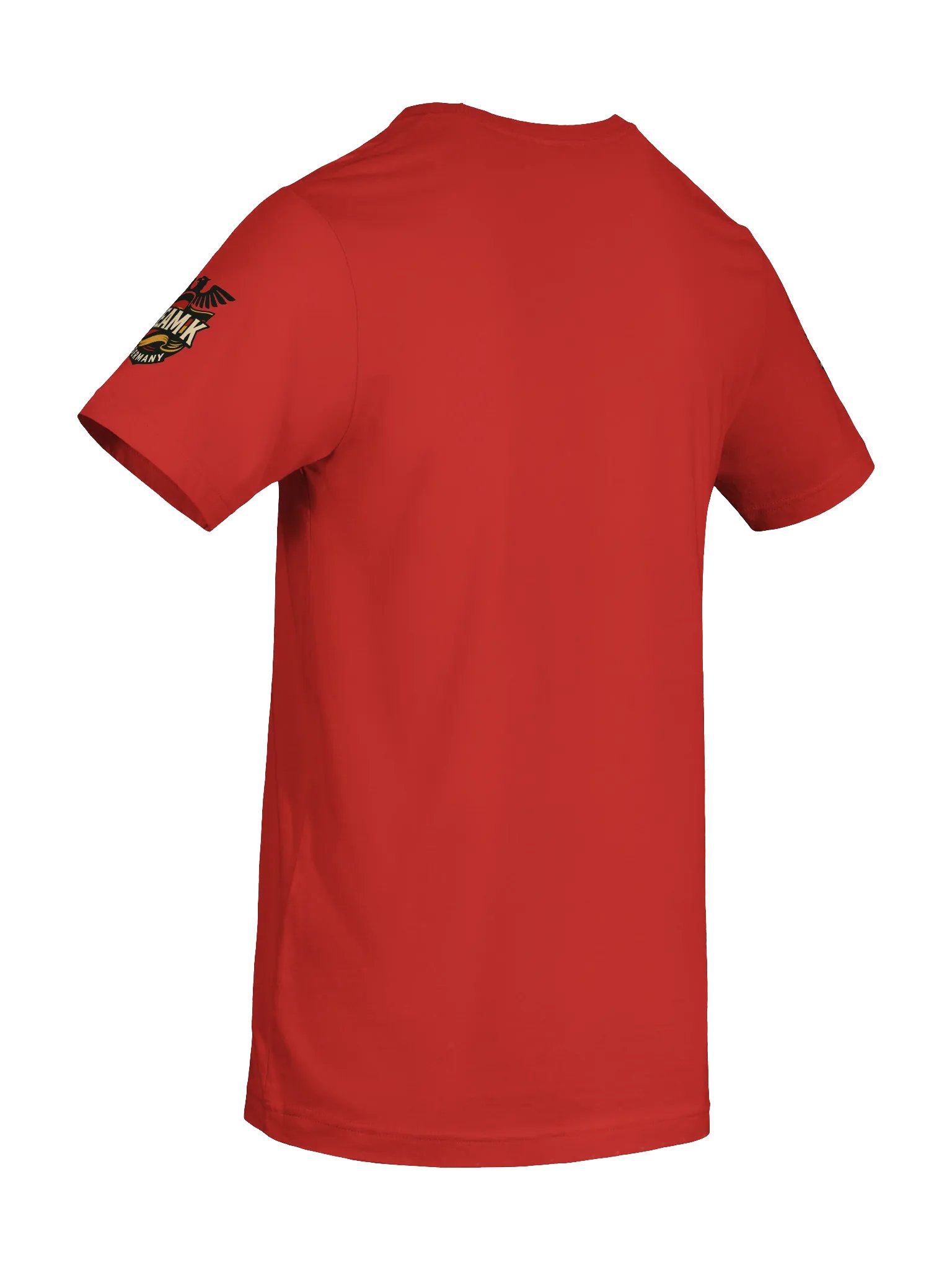 TEAM K GERMANY T-Shirt product image (38)