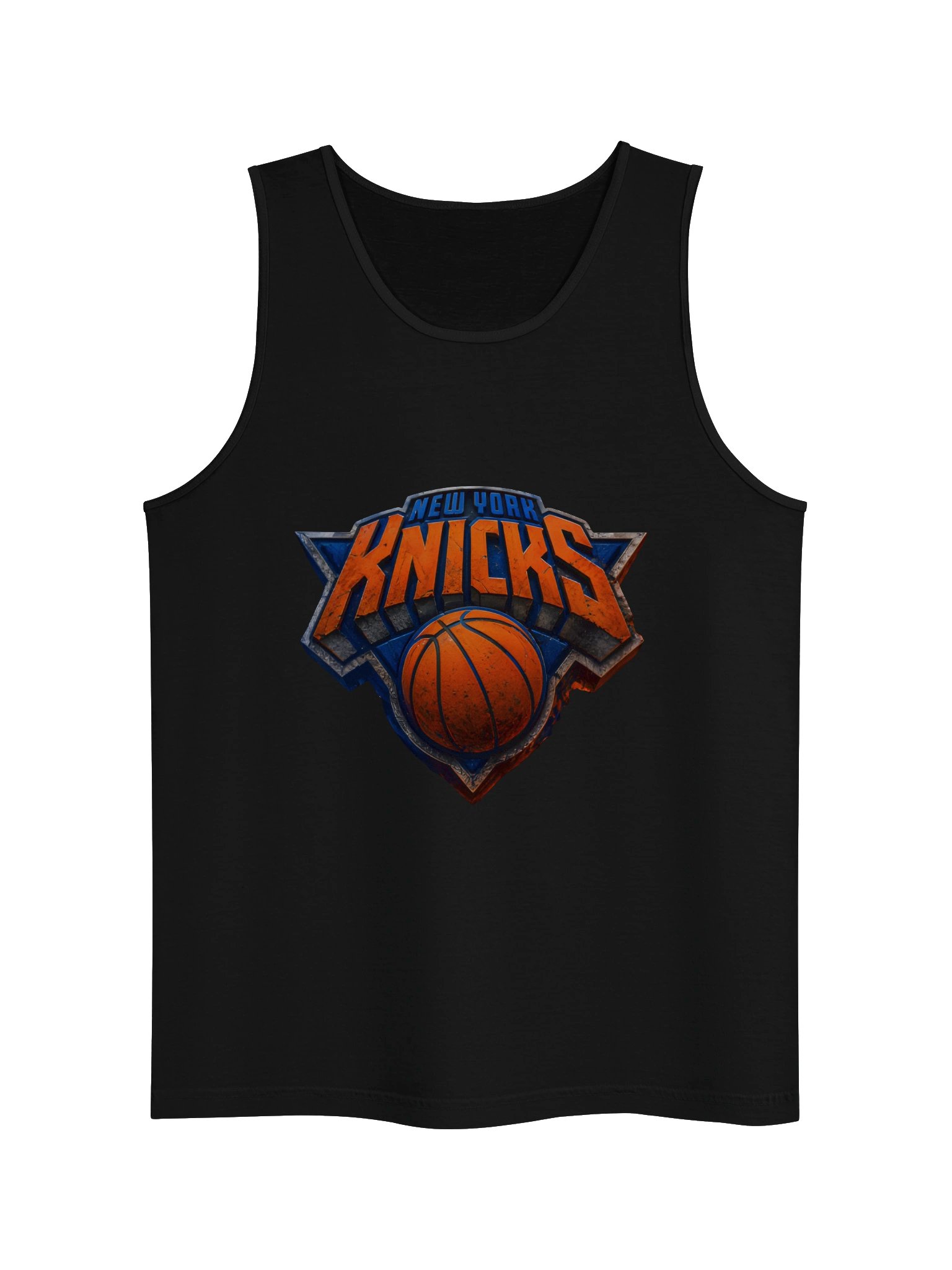 B1 Champs Tank! product image (10)