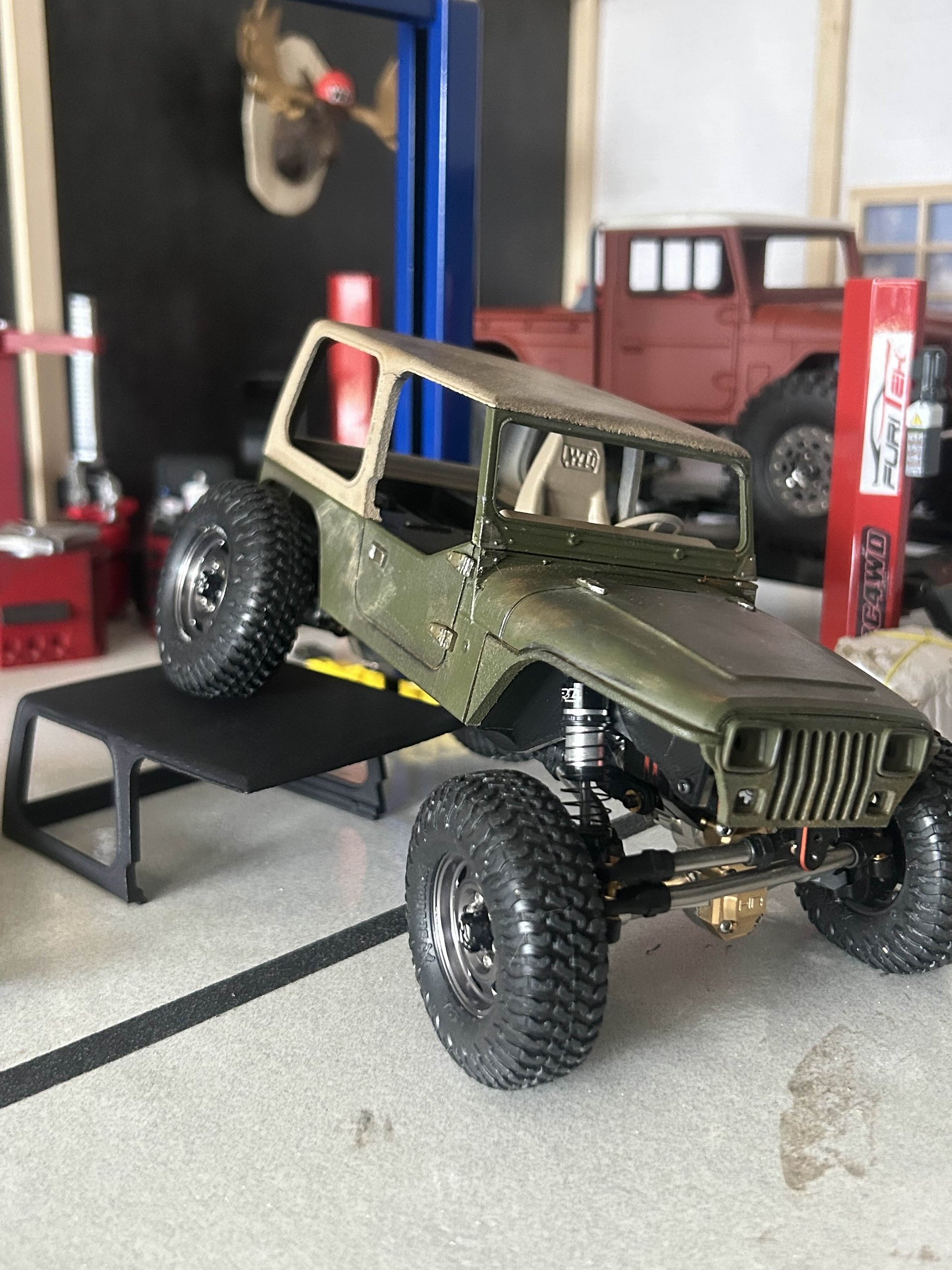 WT Jeep product image (1)