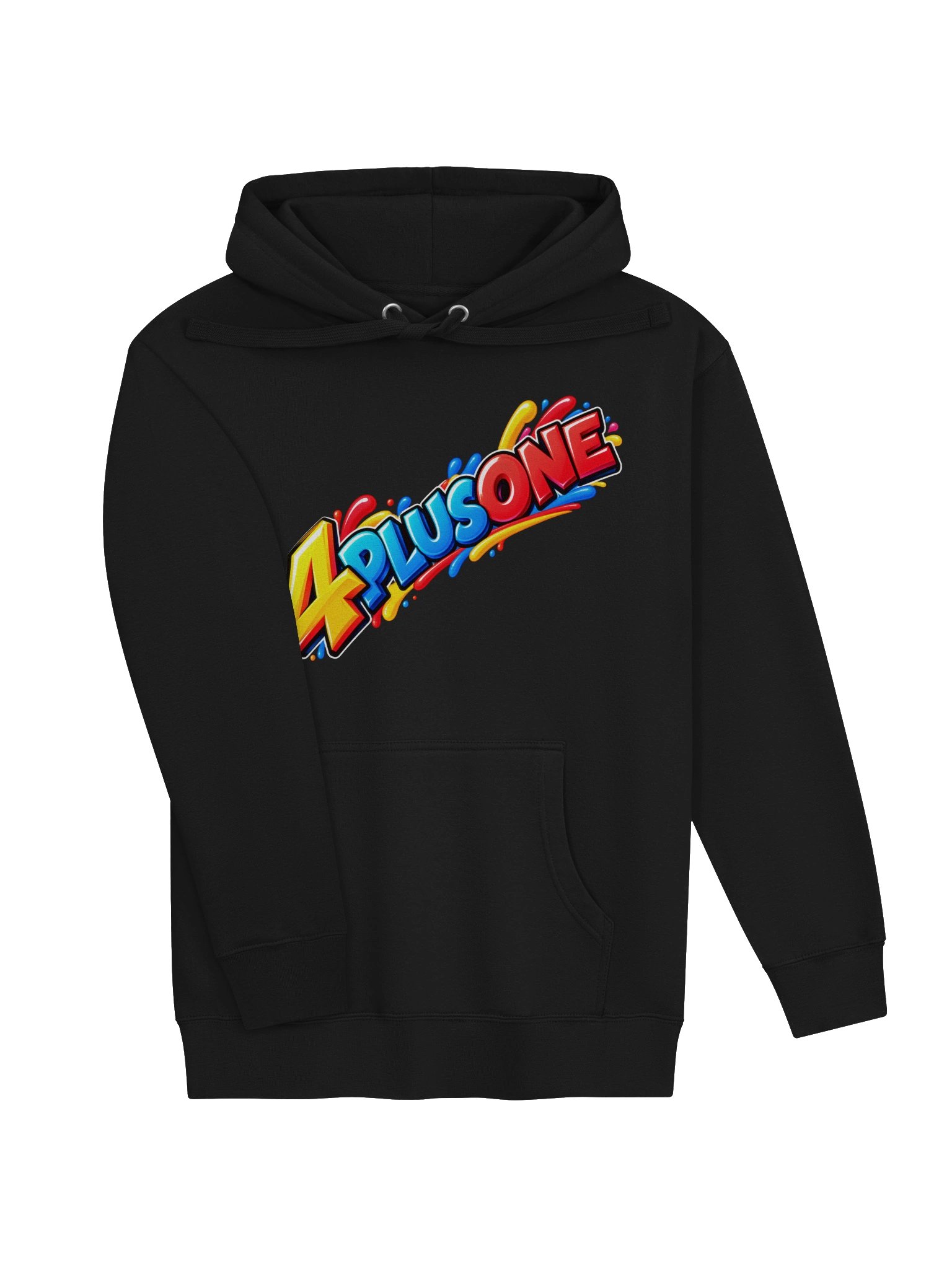 4PLUSONE SWEATER :) product image (9)