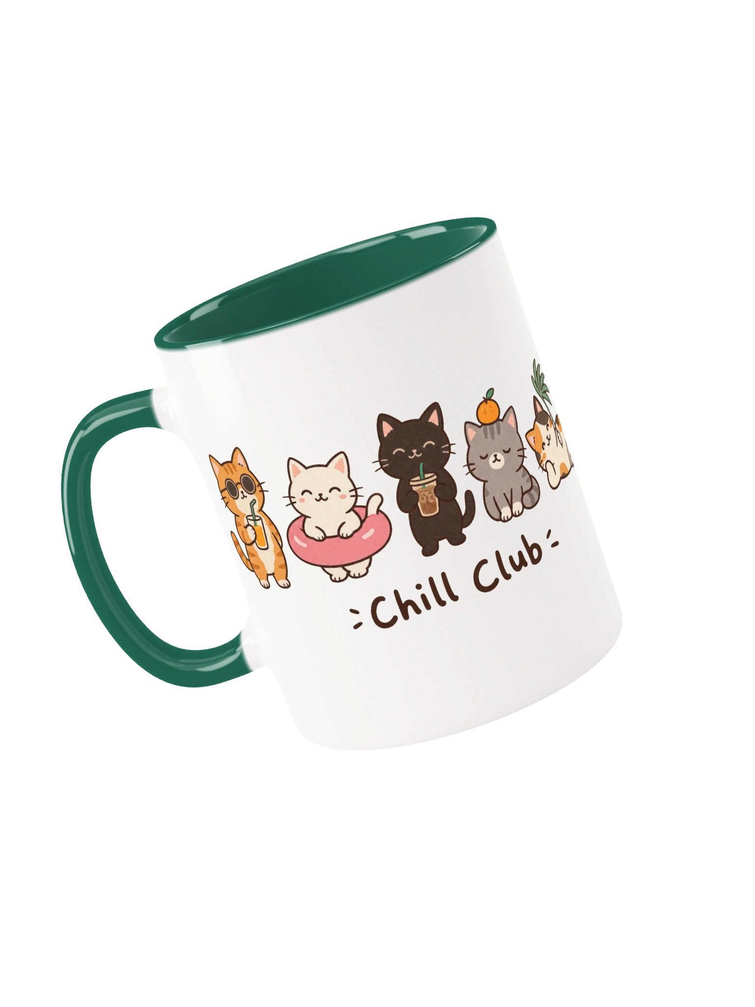 Comfy vibes, furry best friends, and a little everyday joy product image (35)