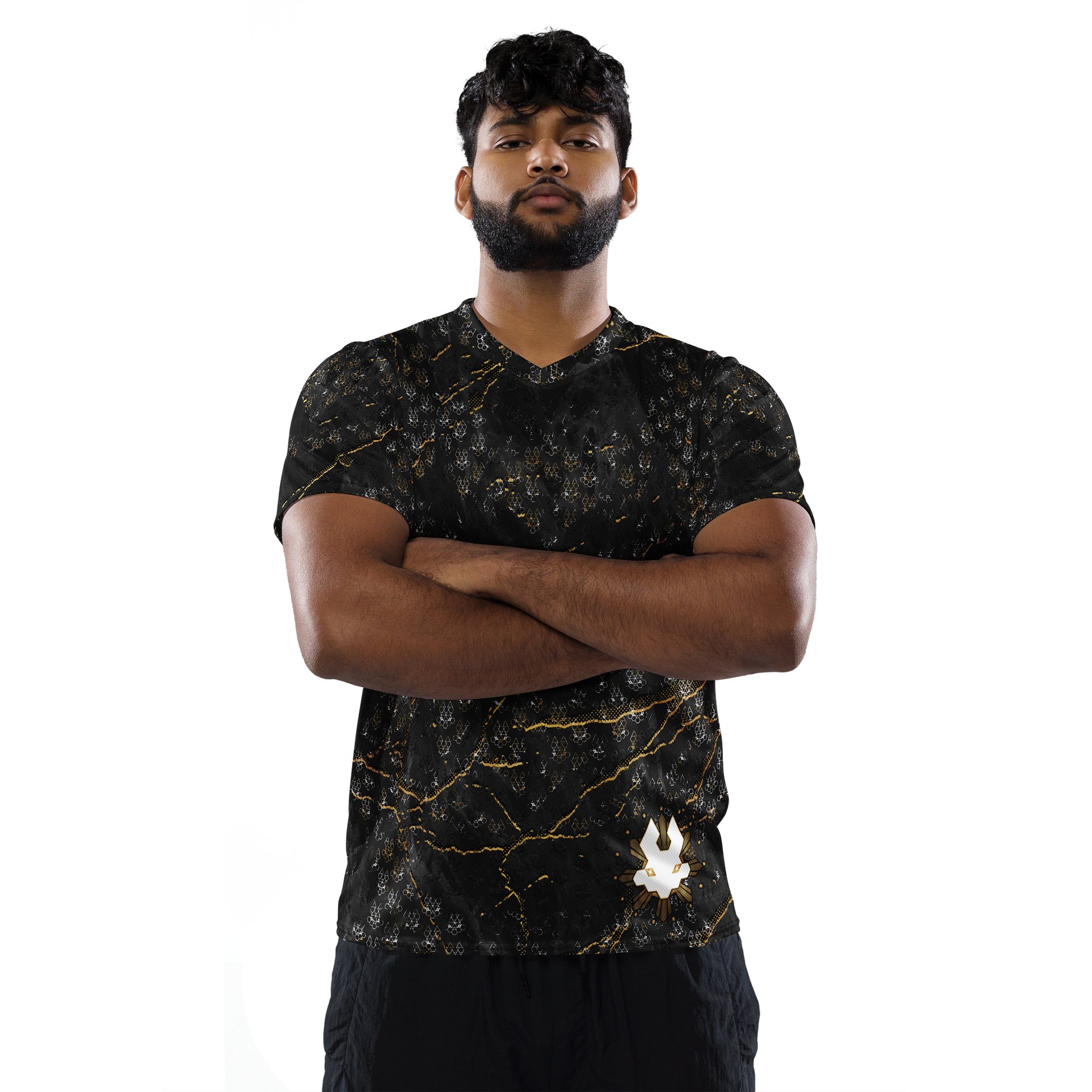 sunwav// auric jersey product image (2)