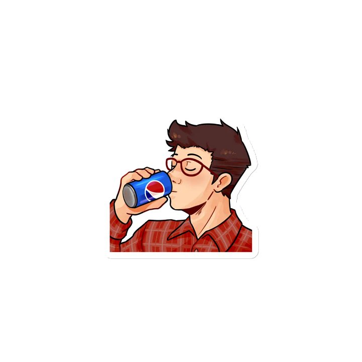 Jimmy Magnet product image (1)