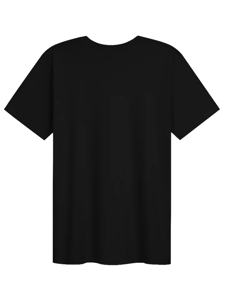 Jesus Is My Hero Christian Tee product image (9)