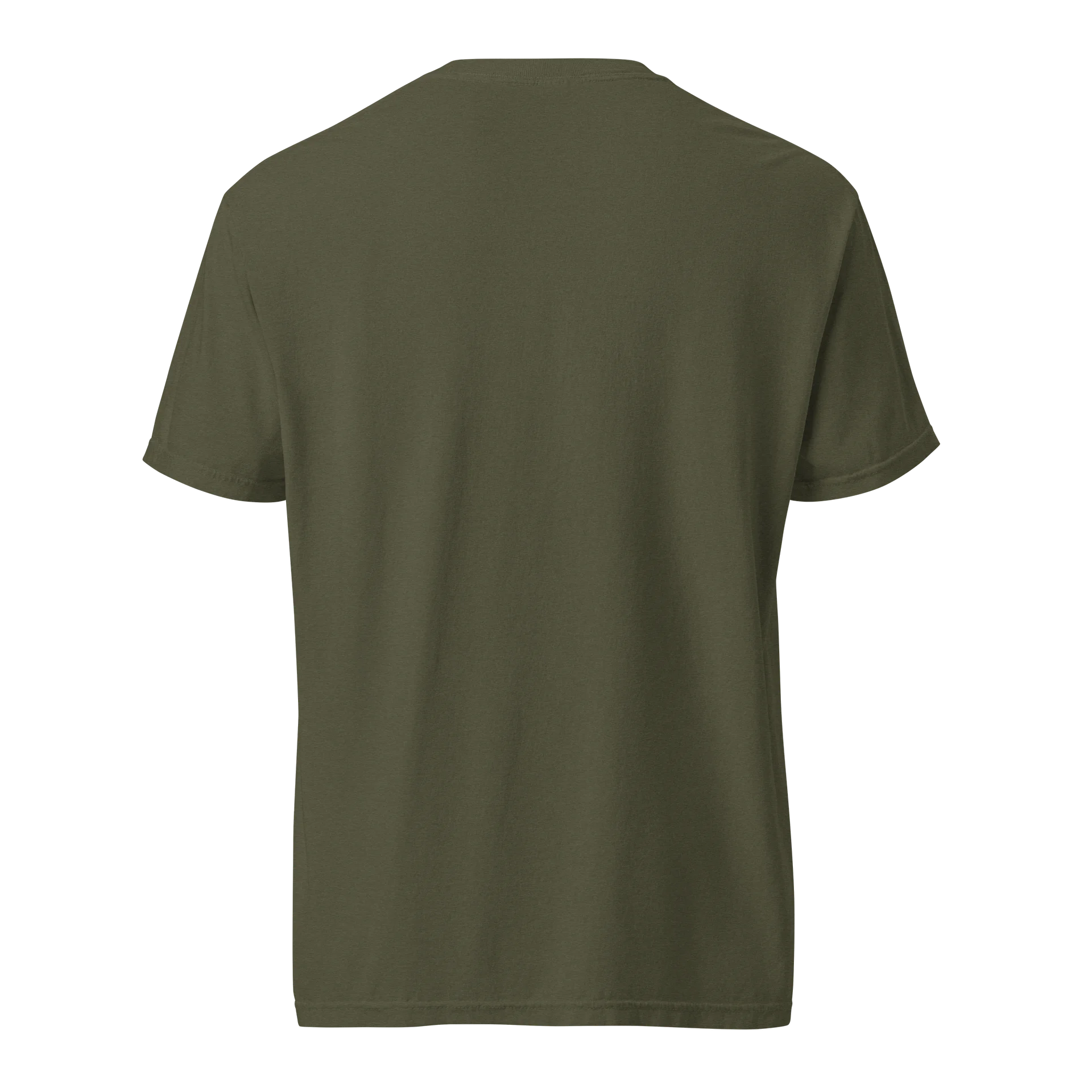 Green Tee product image (2)