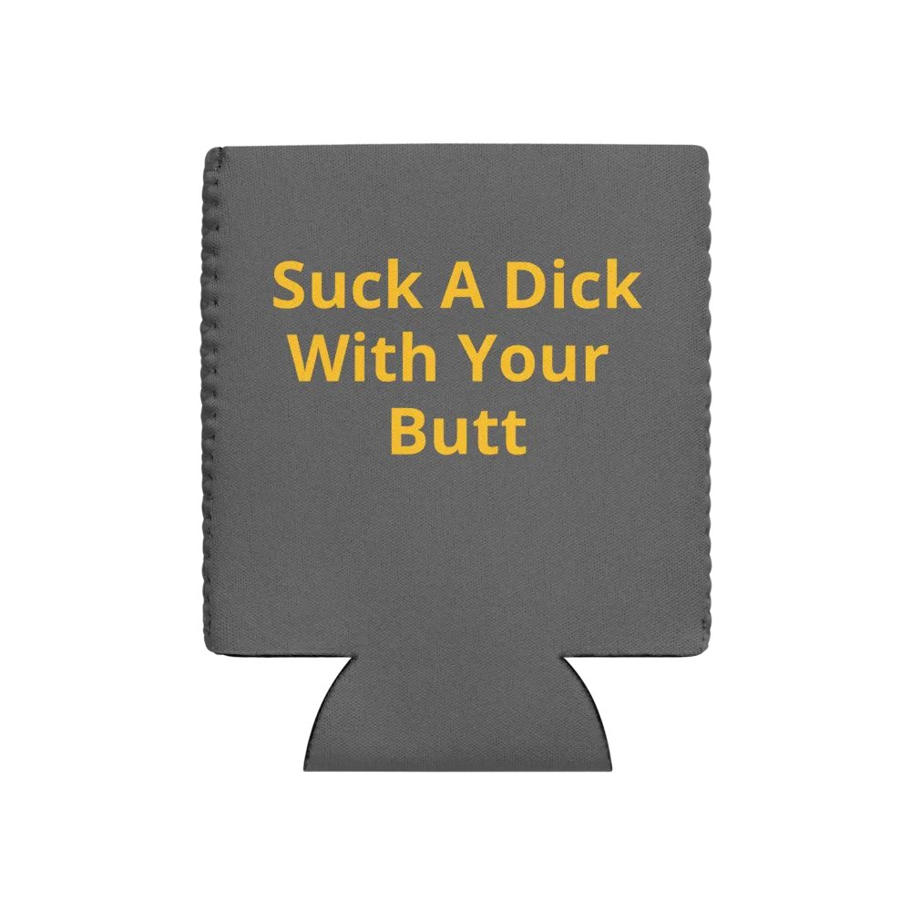 DrunkBrannon Koozie product image (15)