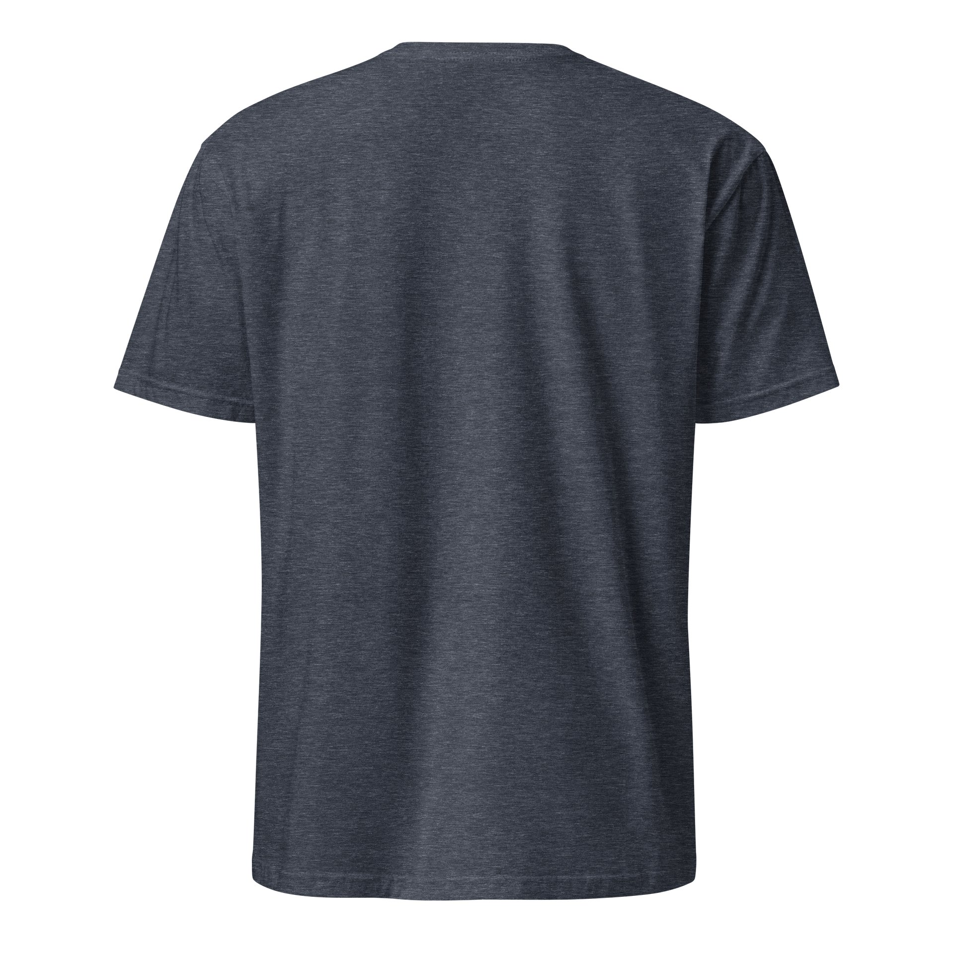 Trash T product image (2)