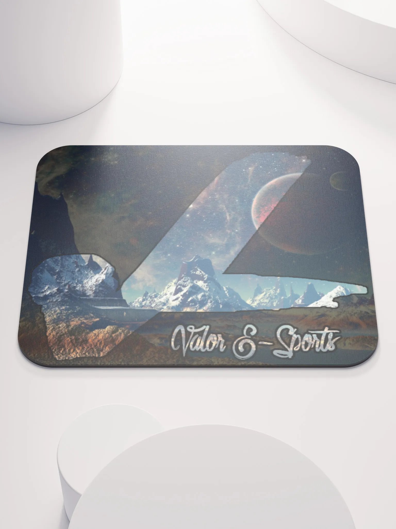 vL Mousepad product image (1)