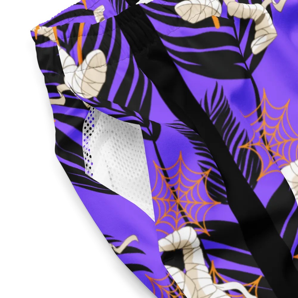 JoBeth 🎃 ⚓ product image (3)