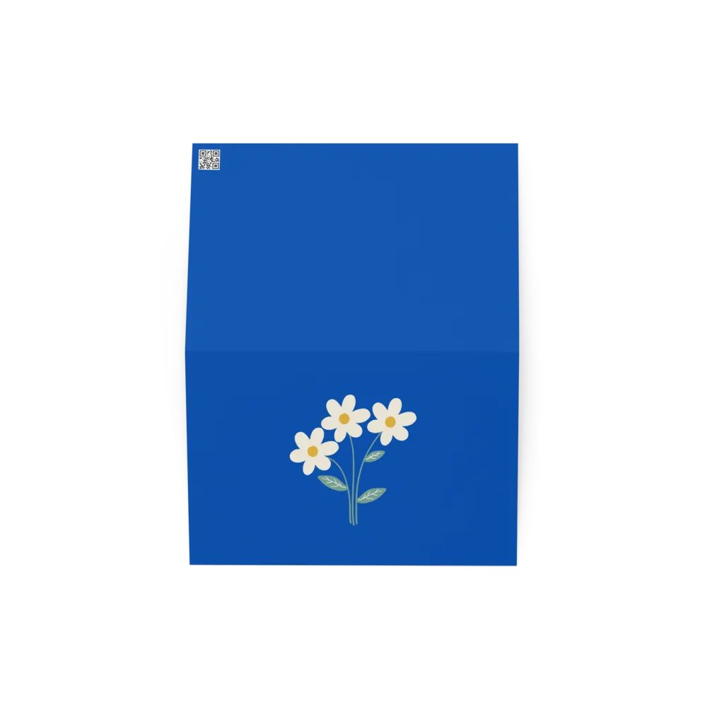 Thank you card product image (8)