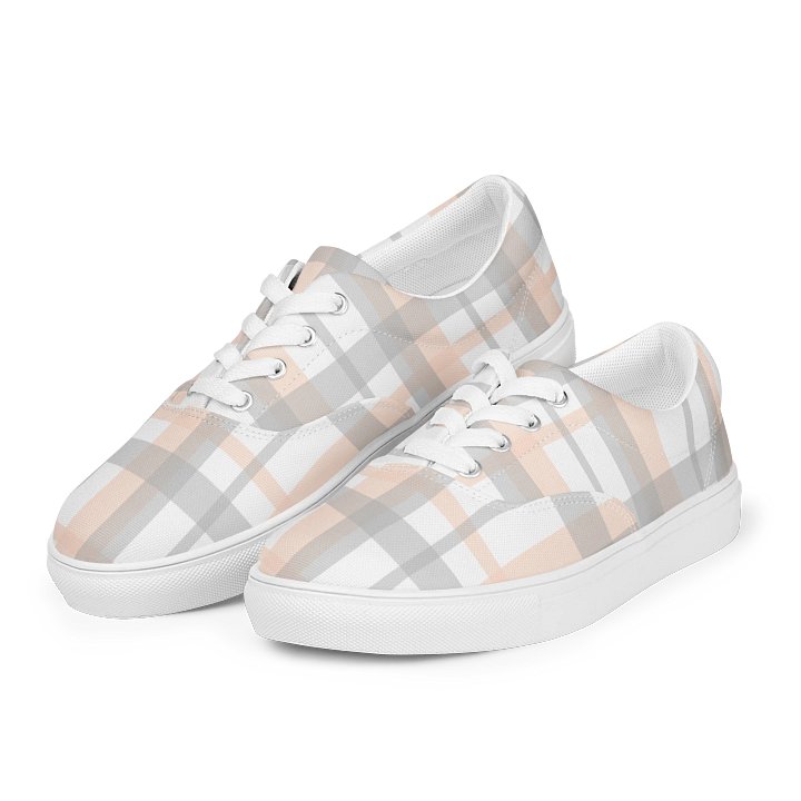 London Streets Sneakers product image (1)