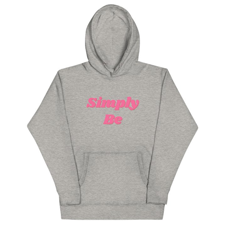 Simply Be product image (2)