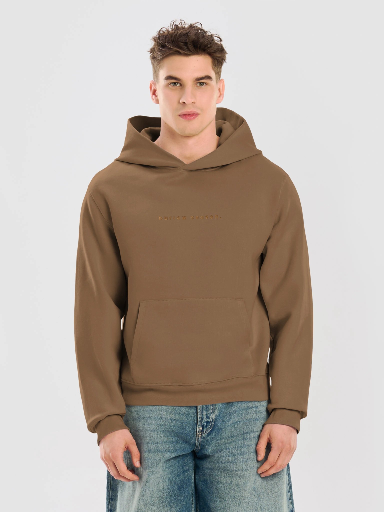 burrow season product image (10)