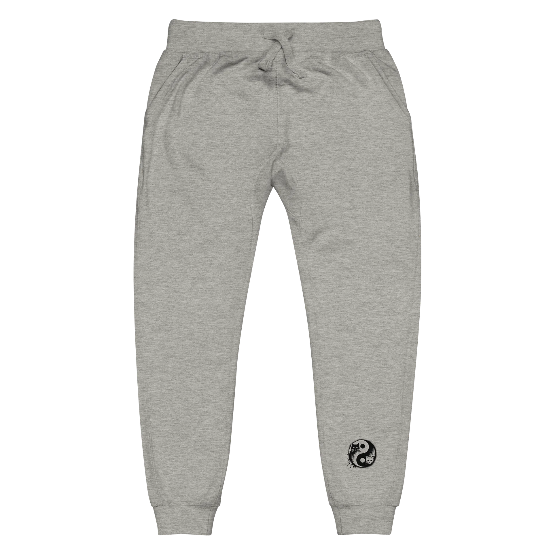 Easy Energy Joggers product image (17)