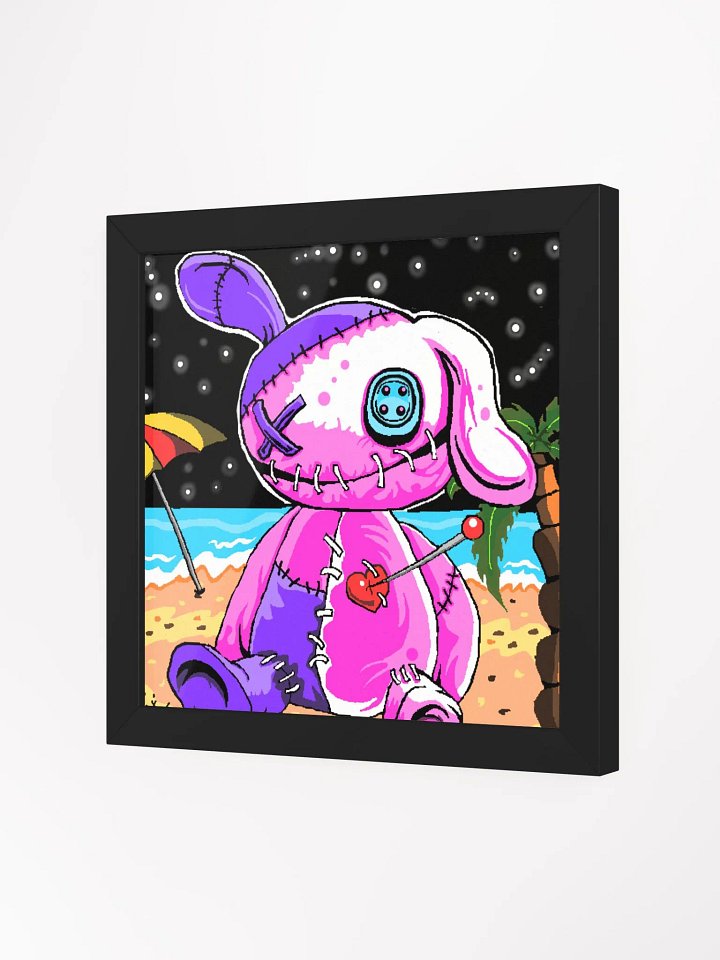 Beach Bunny product image (6)