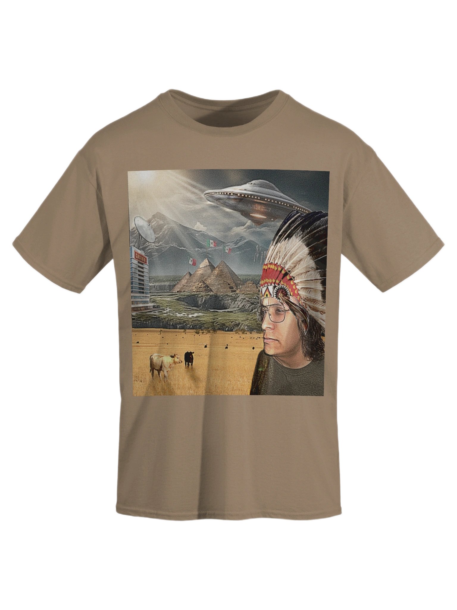 CHIEF MIGUEL product image (1)