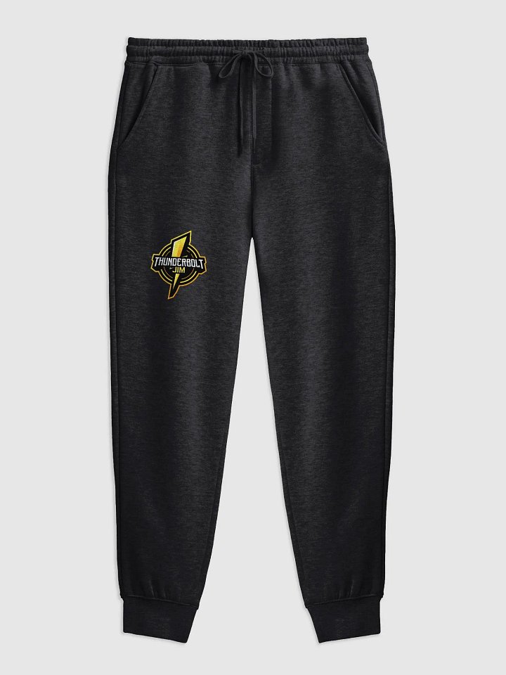 OG SWEATS product image (1)