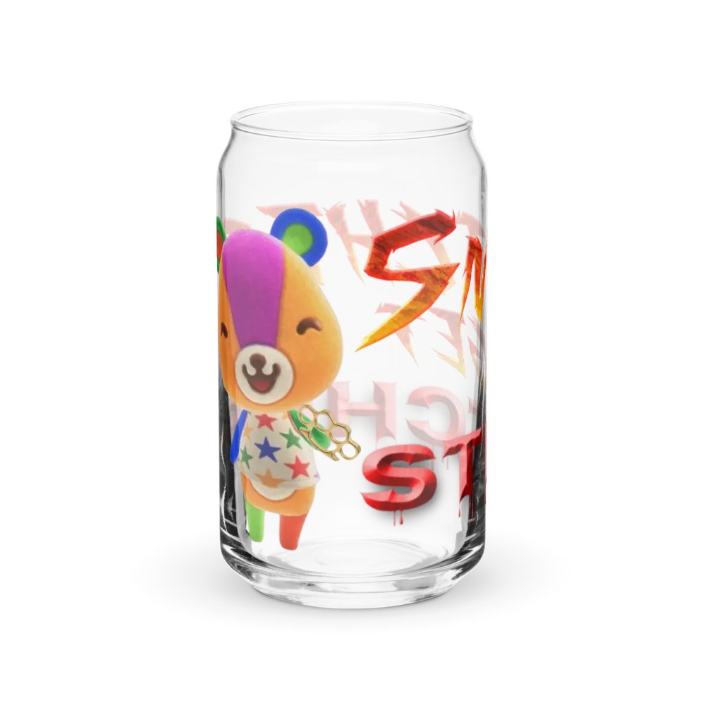 Stitches product image (10)