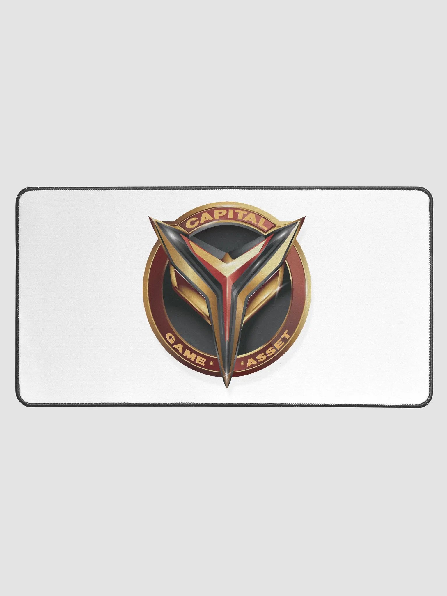 Auto and tech art product image (1)