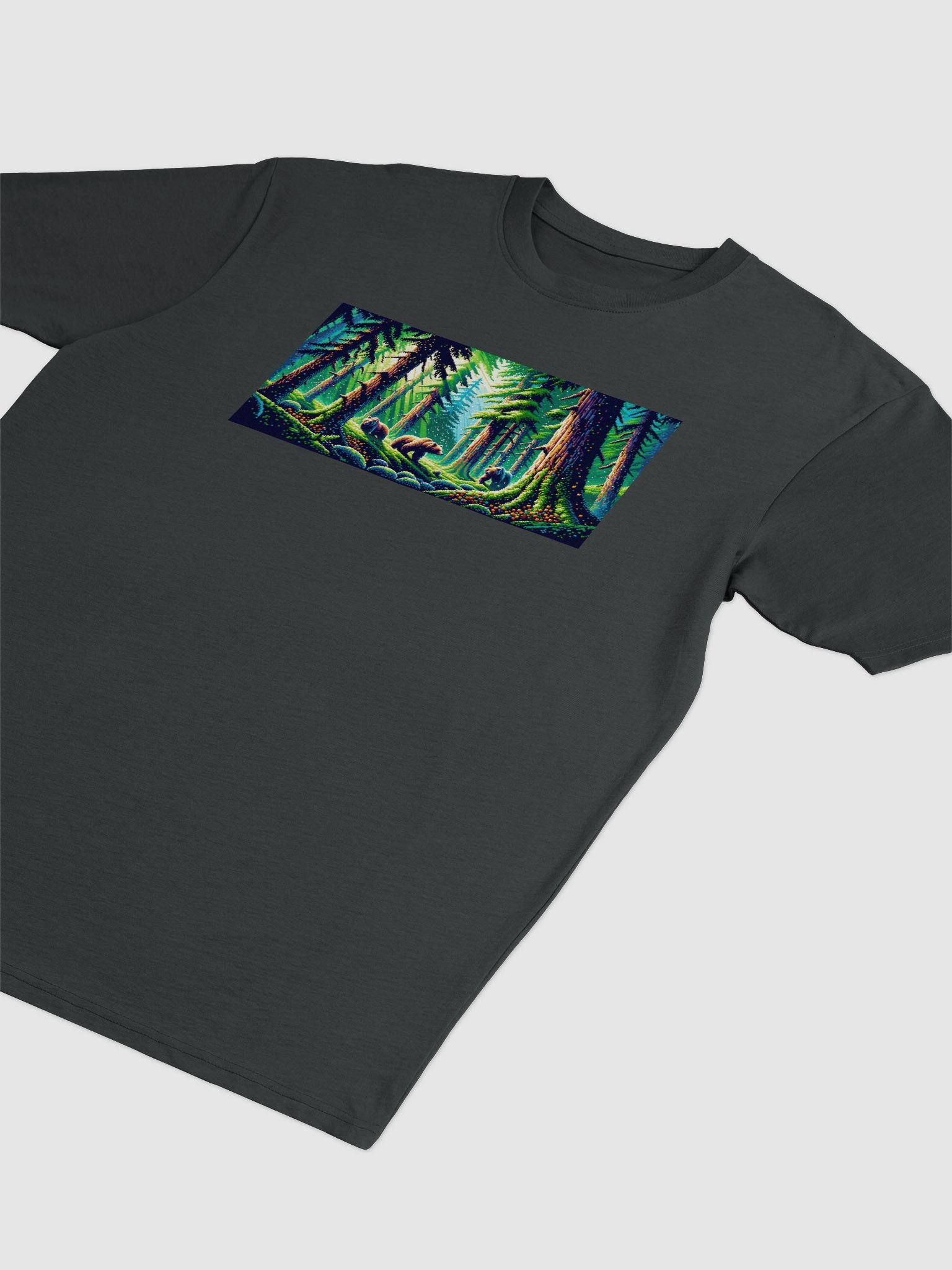 HAPPY BEARS product image (7)
