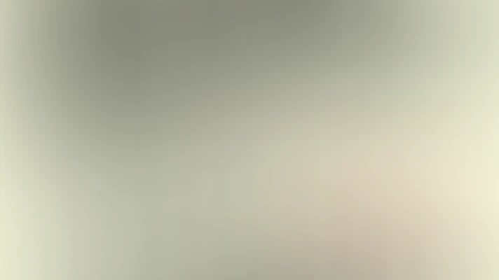Audio thumbnail background