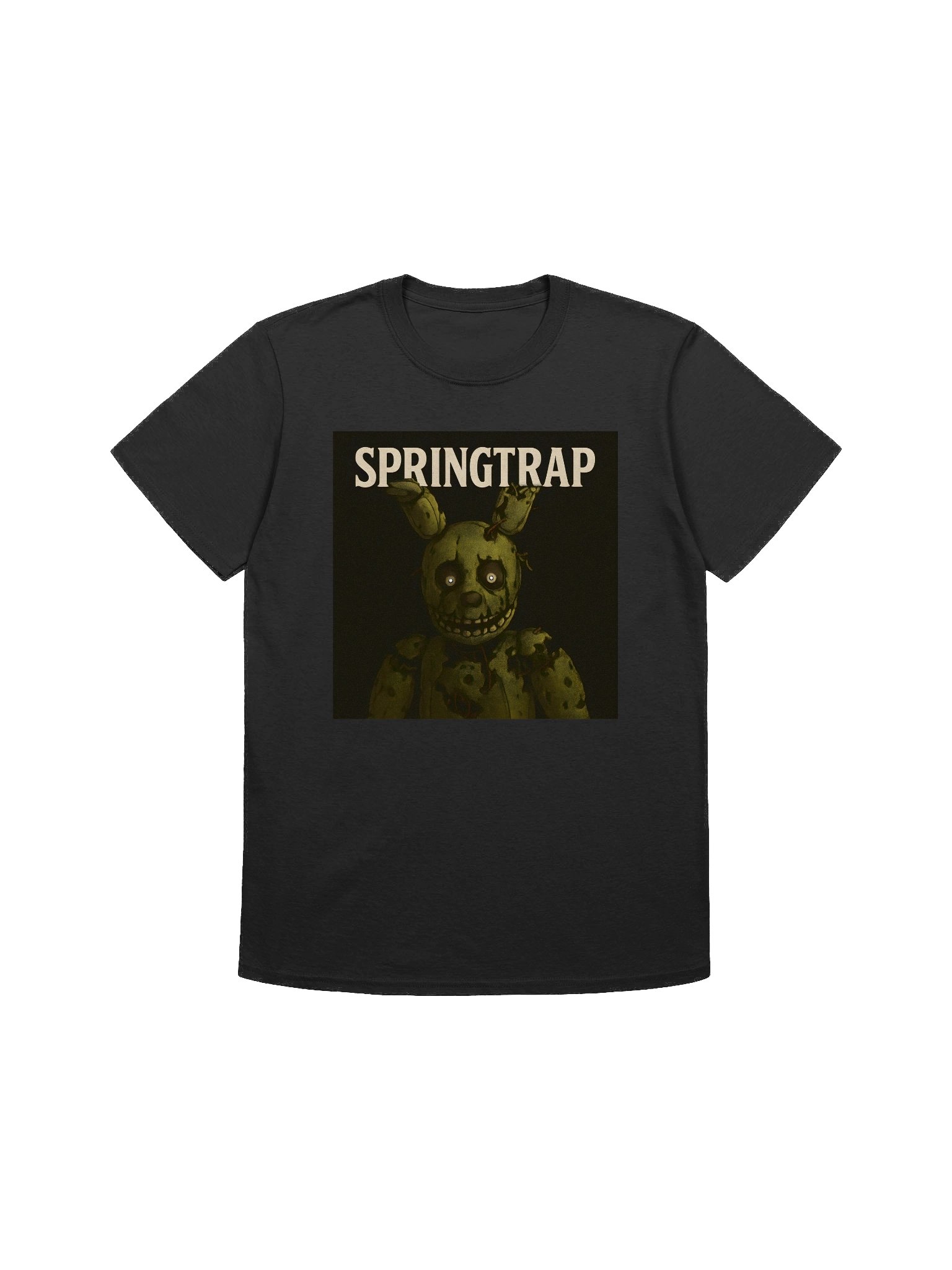 teeee shirt product image (1)