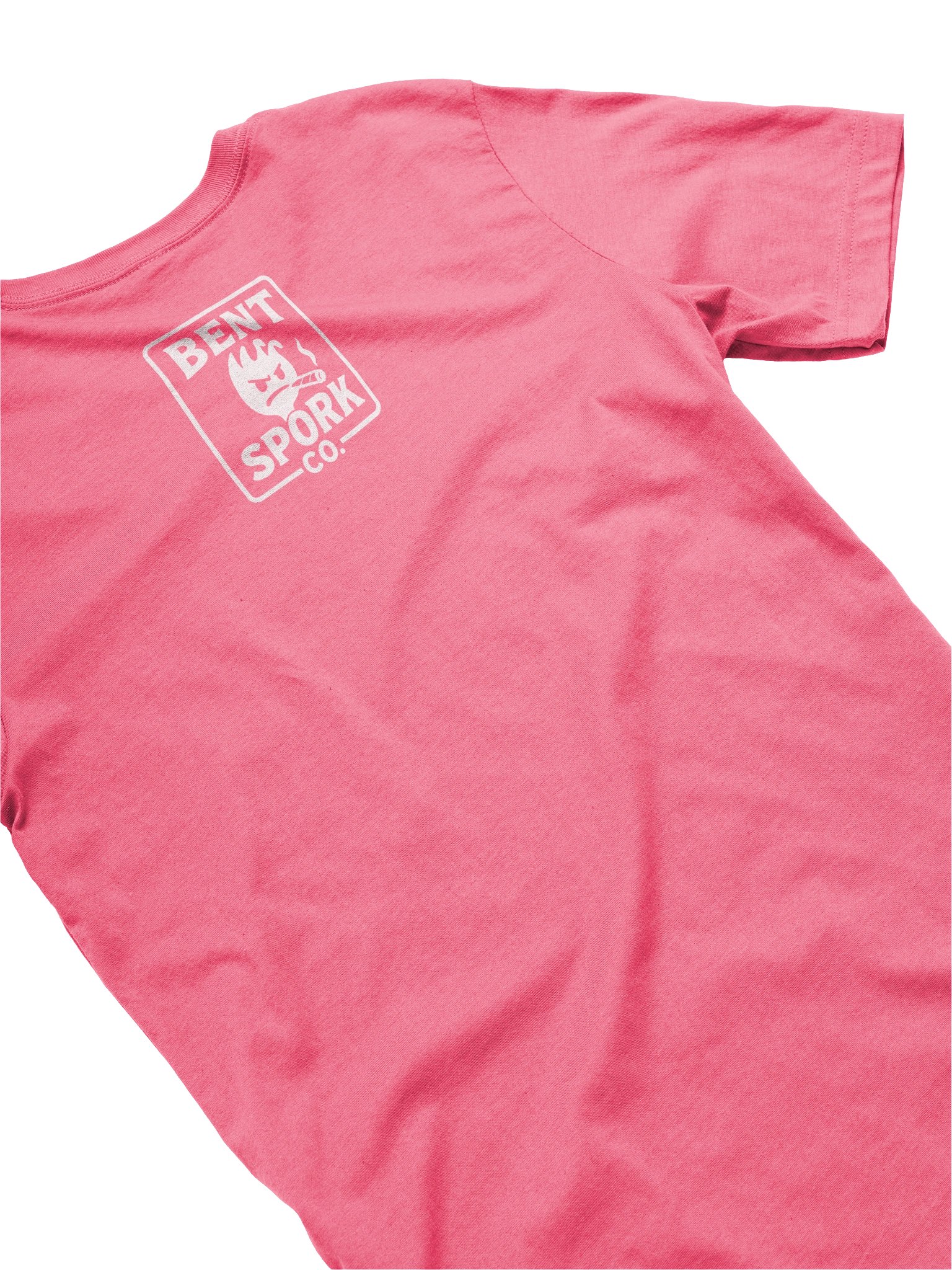 Bubbalicious Tee Shirt product image (10)