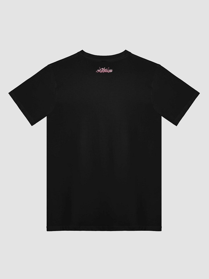 "Summer" Tshirt product image (2)