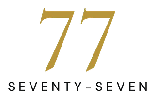 77scenarios Clothing Store | Personality-Based Apparel