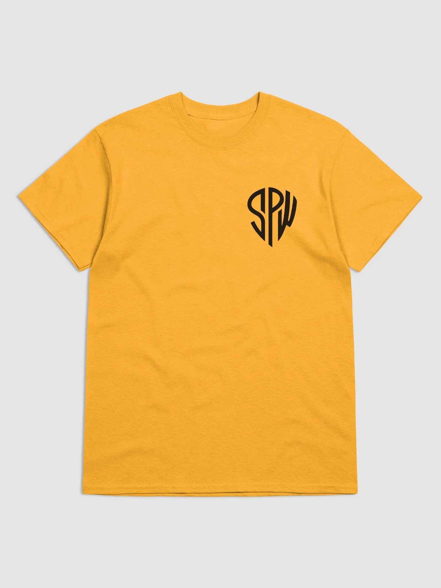 SPW Pocket Design product image (3)