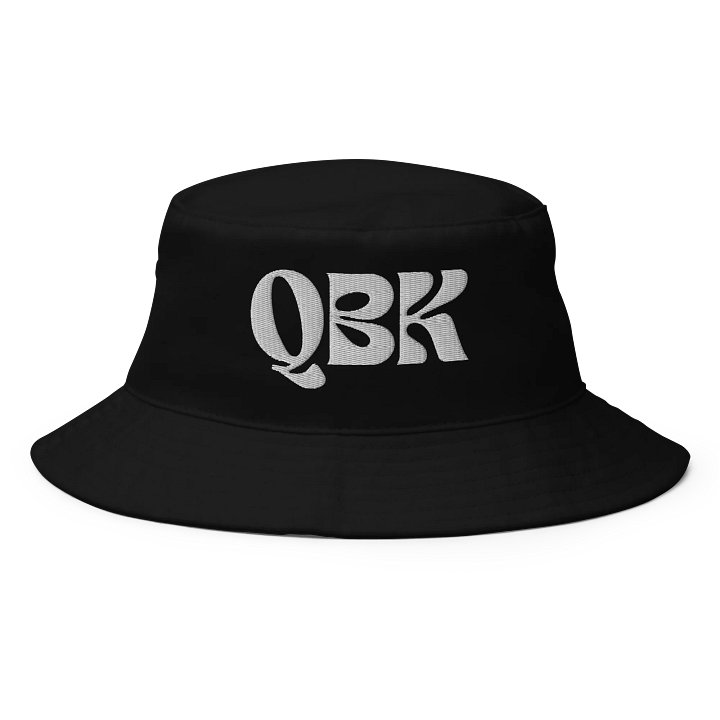 Queens Building Kingdoms™ Bucket Hat product image (2)