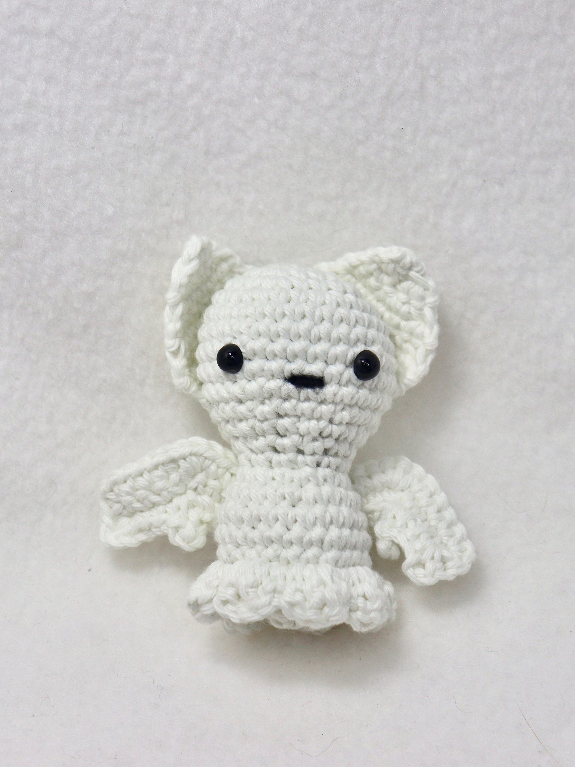 Ghost Bat product image (1)