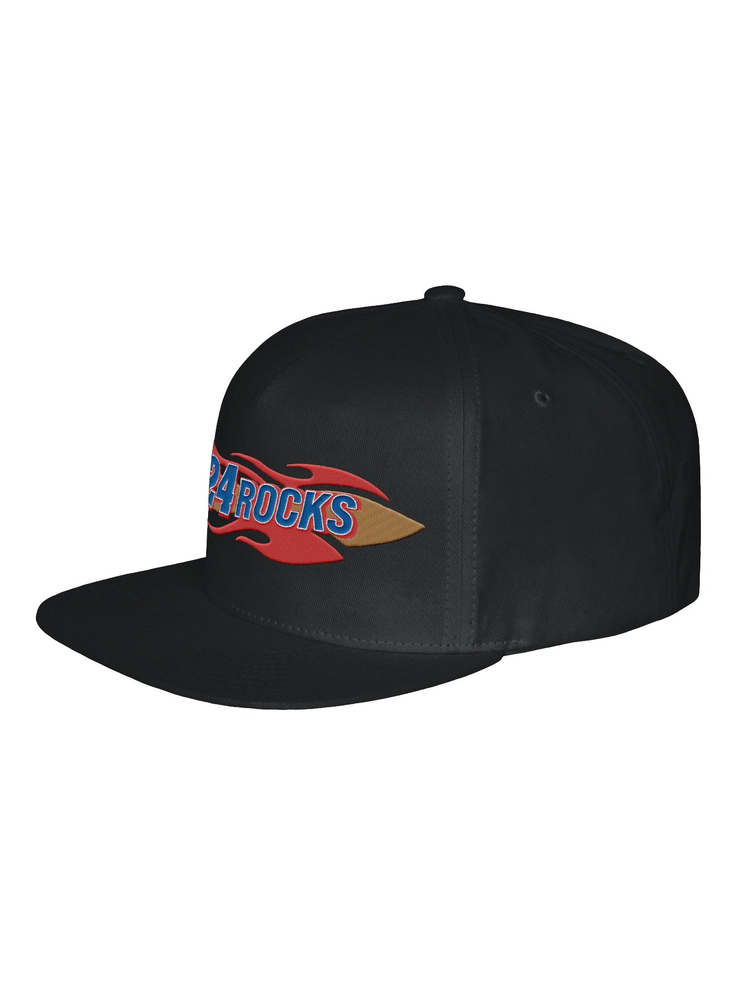 Rocks hat product image (2)