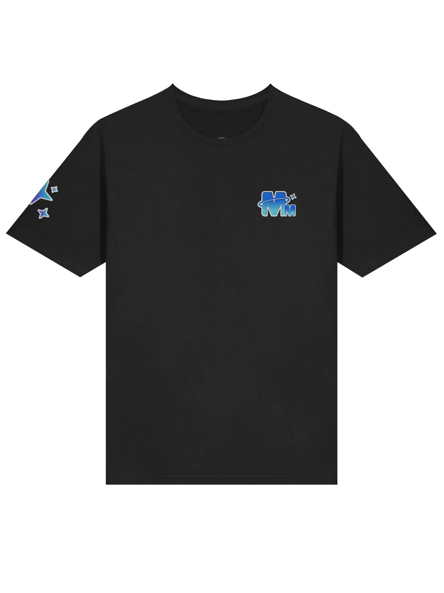 Yeehaw Star Sailor! product image (16)