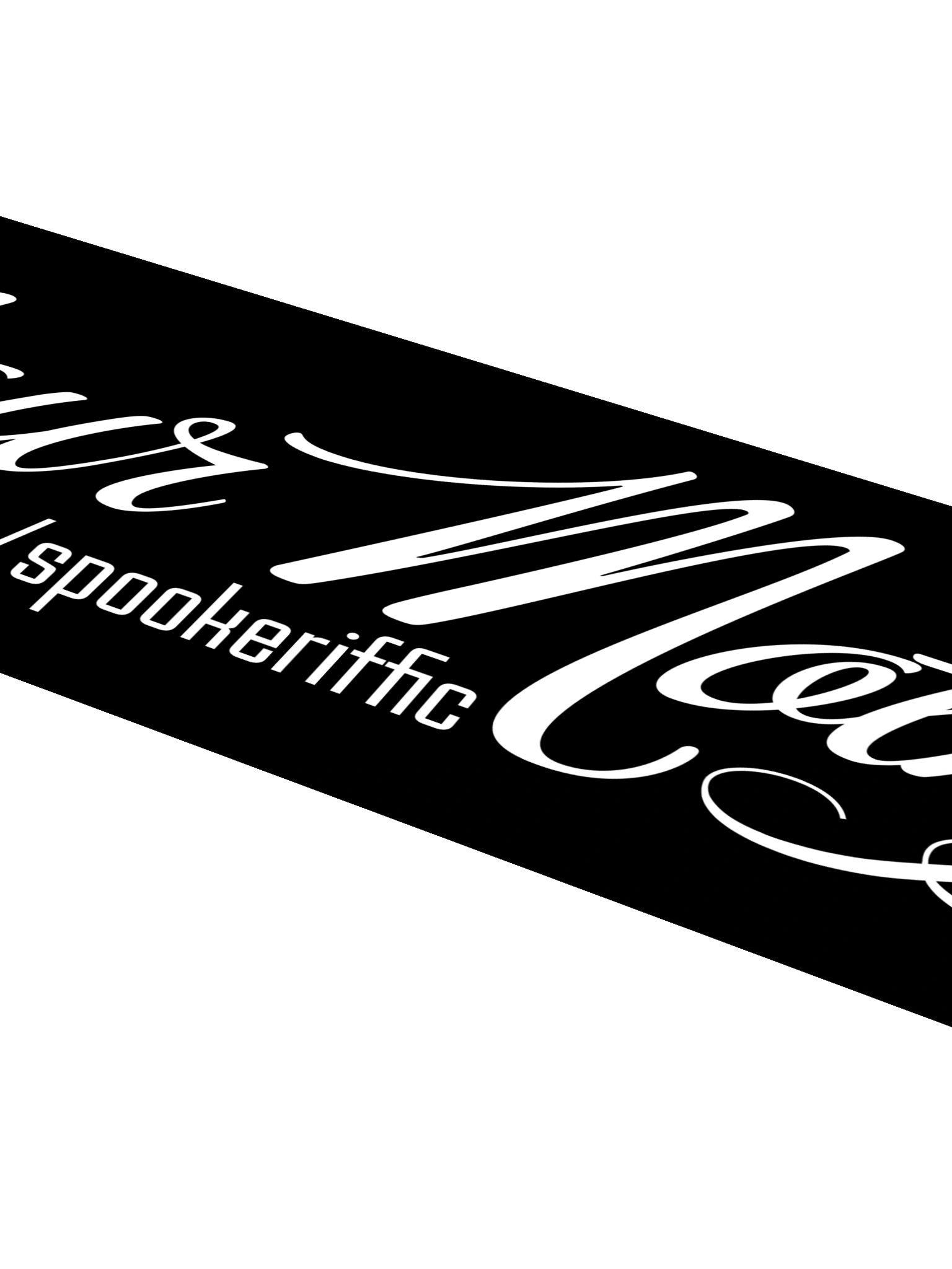 Your Mother Sticker product image (4)