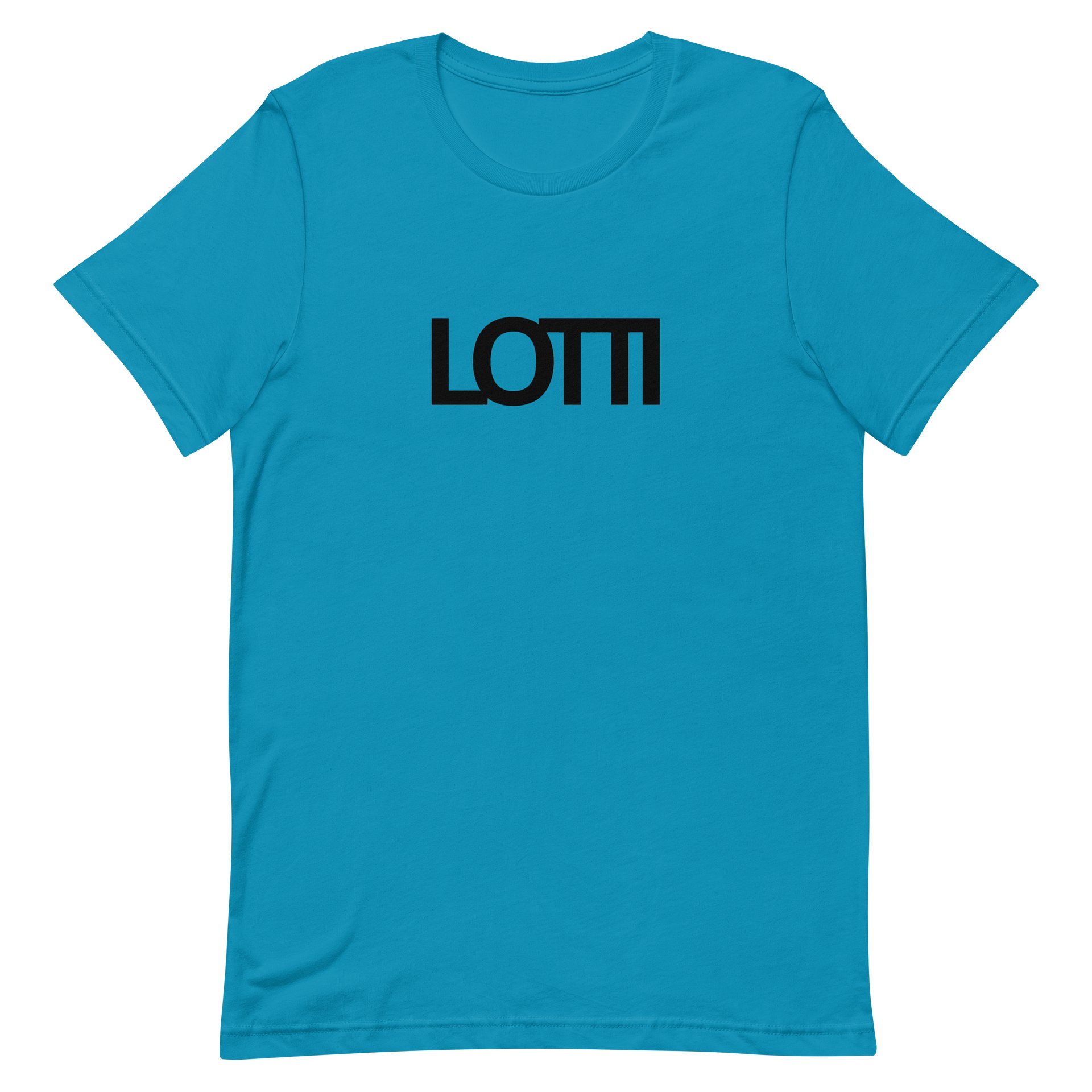 Lotti tee product image (12)