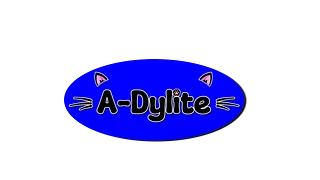 A-Dylite
