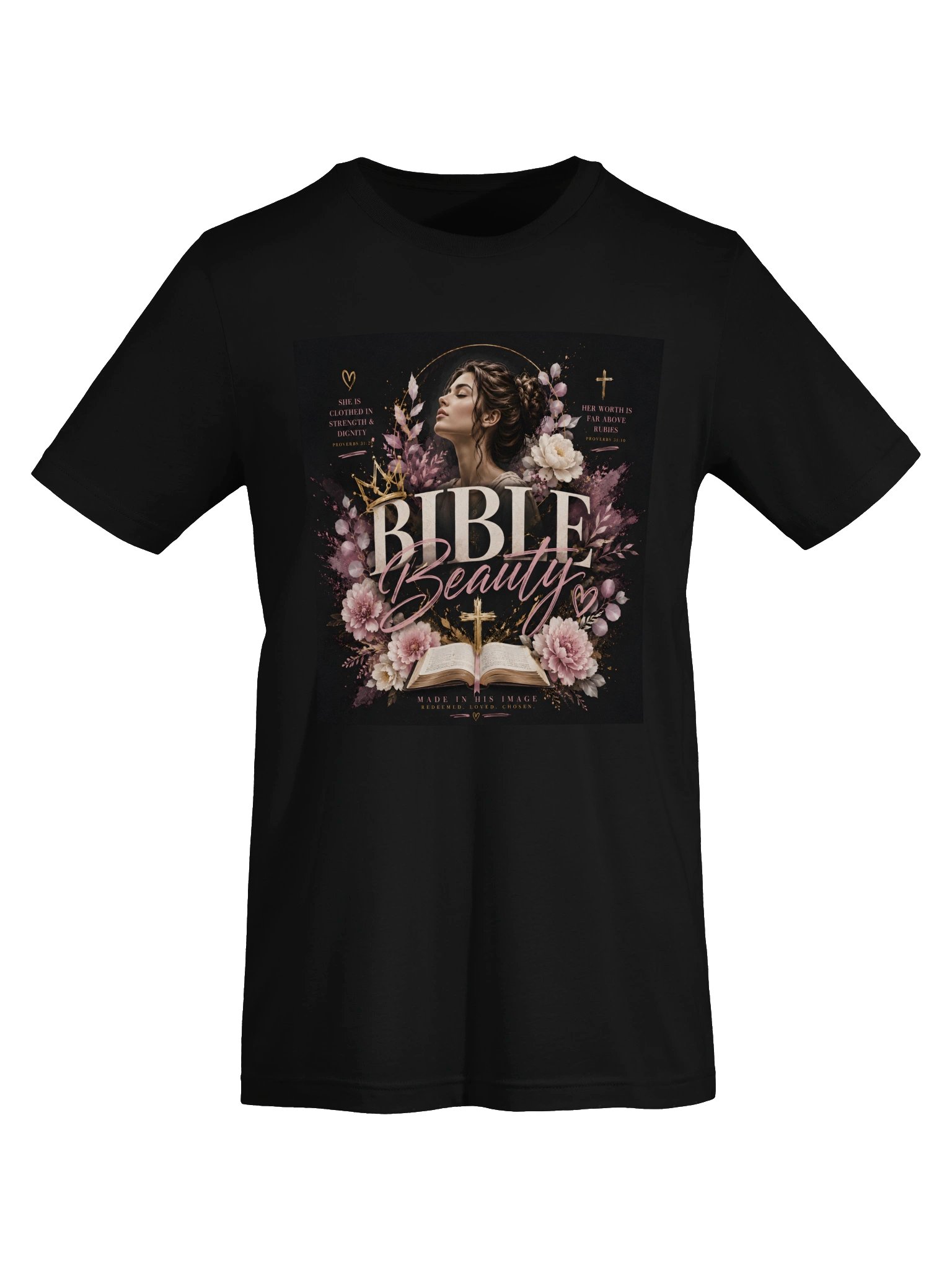 BibleBeauty product image (23)
