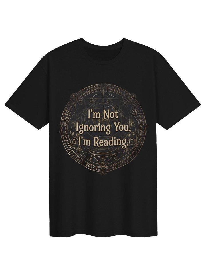 Books Shirts for Women Reading Tshirts Gifts for Teacher Bookworm Readers Librarian Bibliophile Tee Tops S-XXL product image (2)