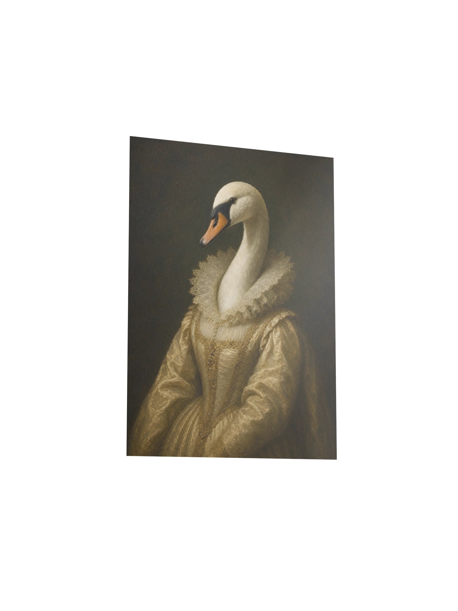 The Swan Contessa product image (3)