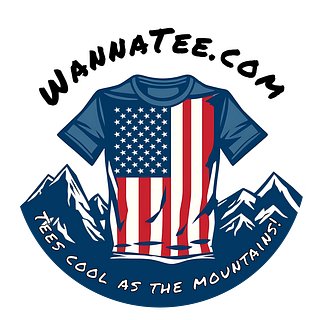 WannaTee.com