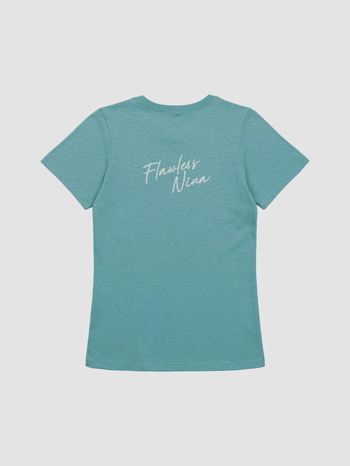 Don't come for me TEE product image (17)